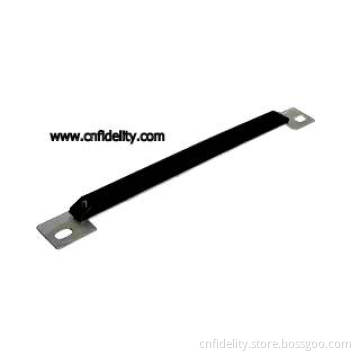 30m UHF RFID Metal Tag (FDY-011)